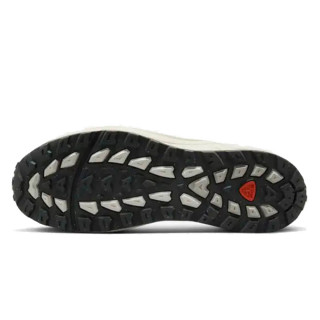 NIKE Superge ACG AIR EXPLORAID 