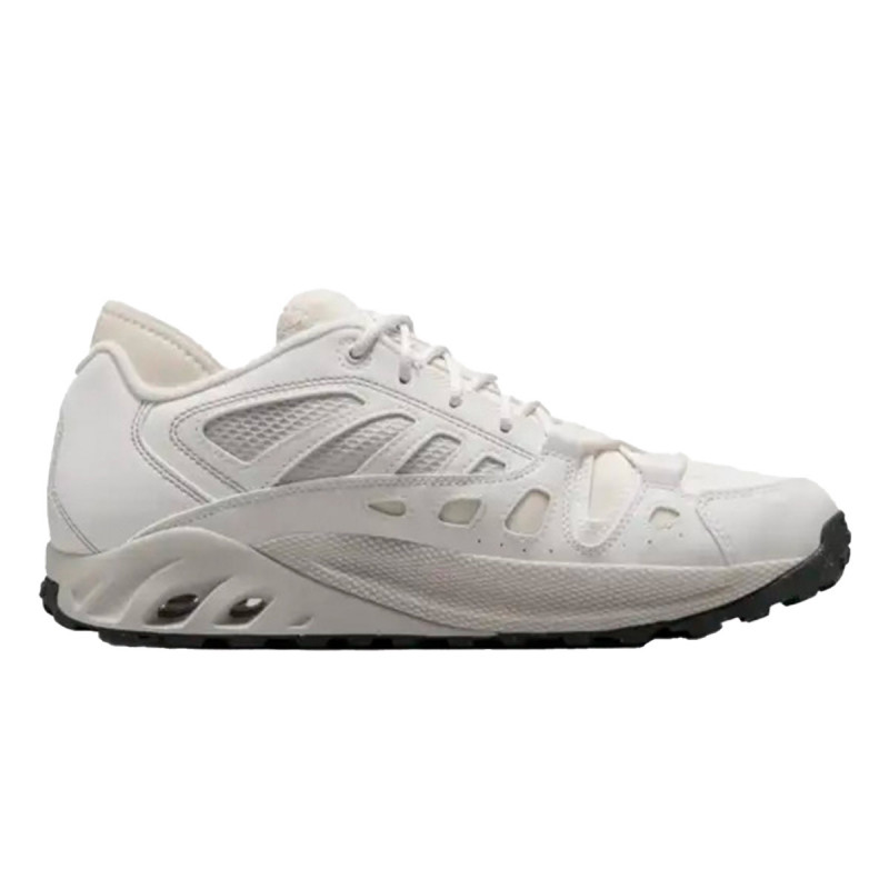NIKE Superge ACG AIR EXPLORAID 
