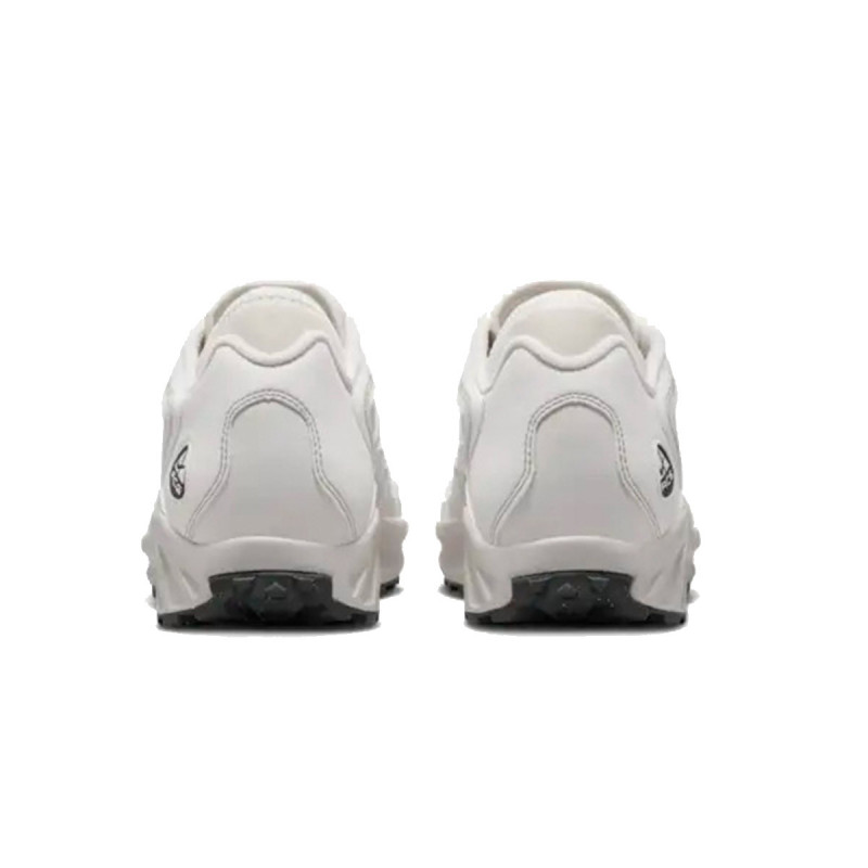 NIKE Superge ACG AIR EXPLORAID 
