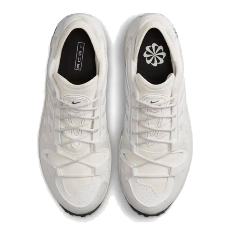 NIKE Superge ACG AIR EXPLORAID 