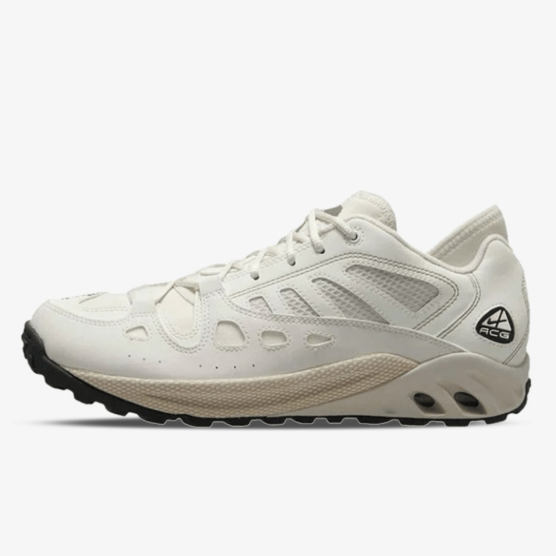 NIKE Superge ACG AIR EXPLORAID 
