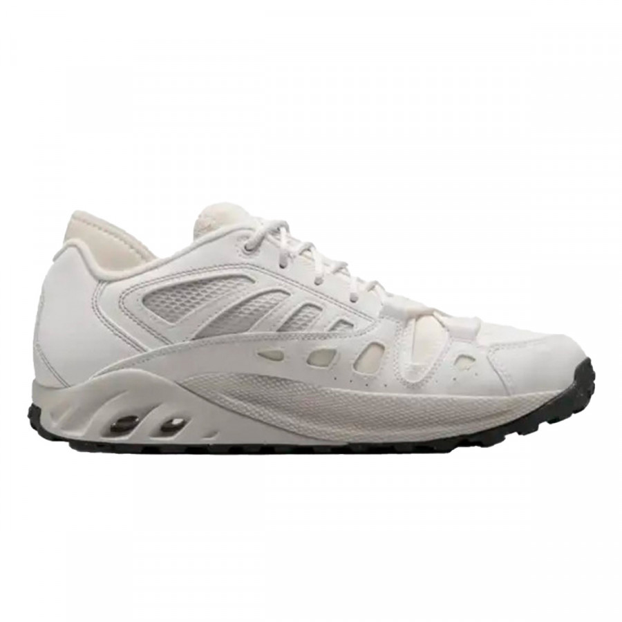 NIKE Superge ACG AIR EXPLORAID 