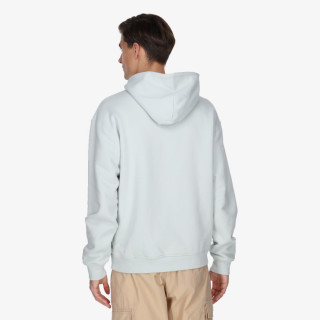 NIKE KAPUCAR M J AIR JDN WM FLC HOODIE 