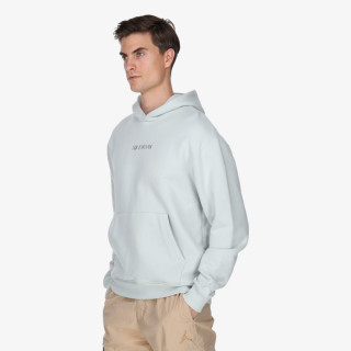 NIKE KAPUCAR M J AIR JDN WM FLC HOODIE 