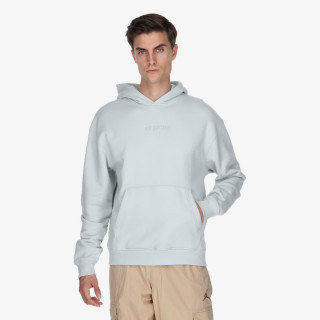 NIKE KAPUCAR M J AIR JDN WM FLC HOODIE 