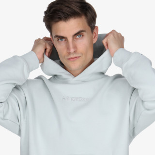 NIKE KAPUCAR M J AIR JDN WM FLC HOODIE 