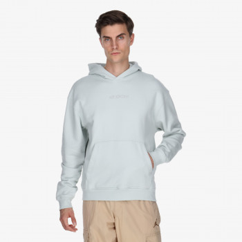NIKE KAPUCAR M J AIR JDN WM FLC HOODIE 