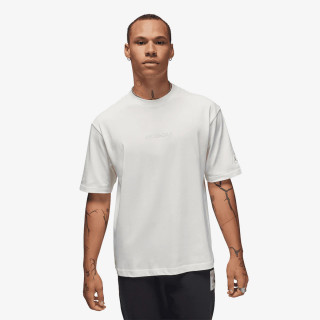 NIKE KRATKA MAJICA Air Jordan Wordmark 