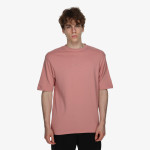 NIKE KRATKA MAJICA M J AIR JDN WM SS TEE 