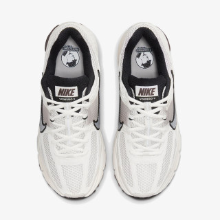 NIKE Superge Zoom Vomero 5 