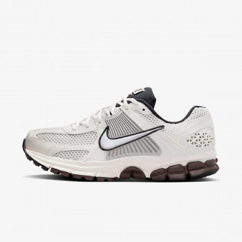 NIKE Superge W NIKE ZOOM VOMERO 5 