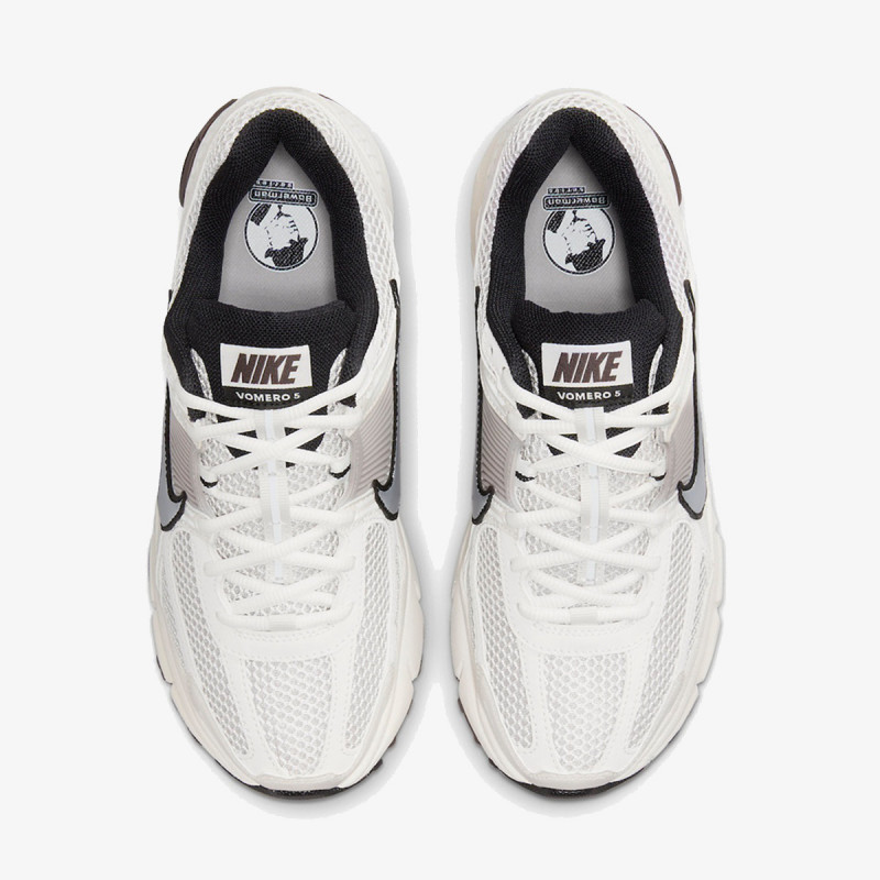 NIKE Superge Zoom Vomero 5 