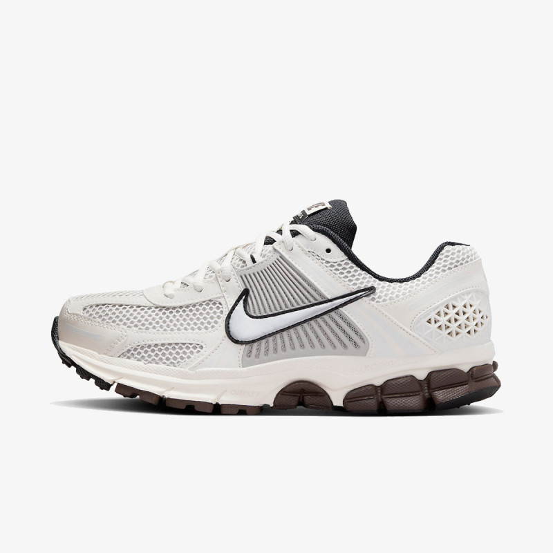 NIKE Superge Zoom Vomero 5 