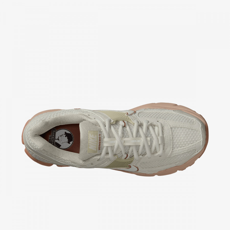 NIKE Superge Zoom Vomero 5 