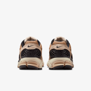 NIKE Superge W NIKE ZOOM VOMERO 5 