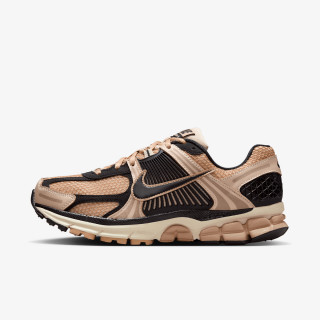 NIKE Superge W NIKE ZOOM VOMERO 5 