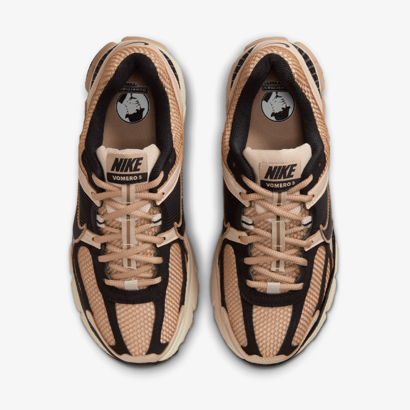 NIKE Superge W NIKE ZOOM VOMERO 5 