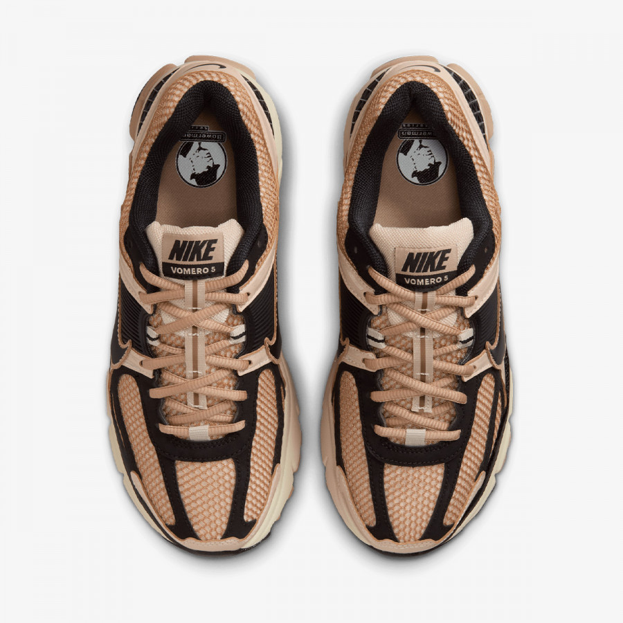 NIKE Superge W NIKE ZOOM VOMERO 5 