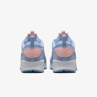 NIKE Superge W AIR MAX 90 FUTURA 
