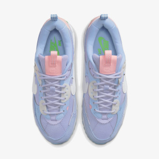 NIKE Superge W AIR MAX 90 FUTURA 