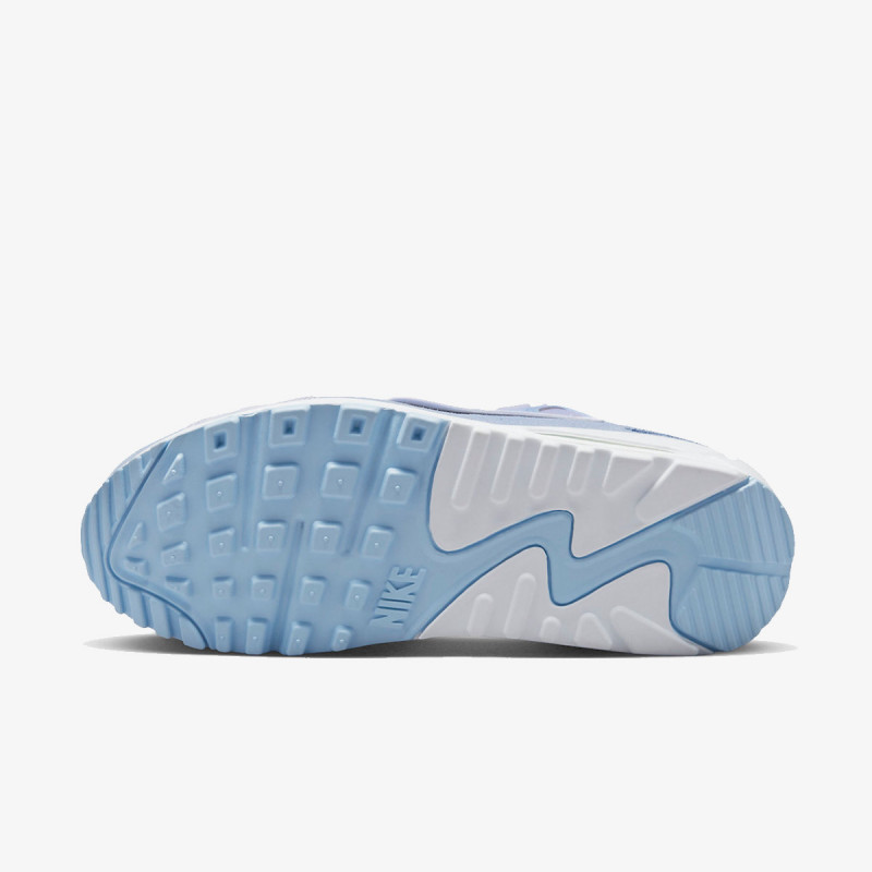 NIKE Superge W AIR MAX 90 FUTURA 