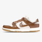NIKE Superge W NIKE DUNK LOW LX NBHD 