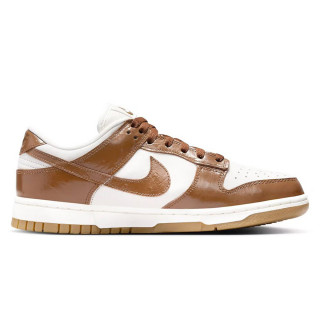 NIKE Superge W NIKE DUNK LOW LX NBHD 