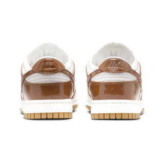 NIKE Superge W NIKE DUNK LOW LX NBHD 