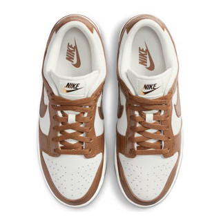NIKE Superge W NIKE DUNK LOW LX NBHD 