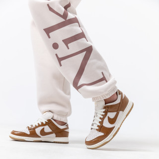NIKE Superge W NIKE DUNK LOW LX NBHD 
