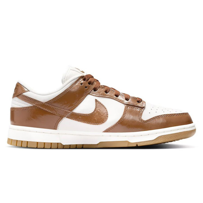 NIKE Superge W NIKE DUNK LOW LX NBHD 