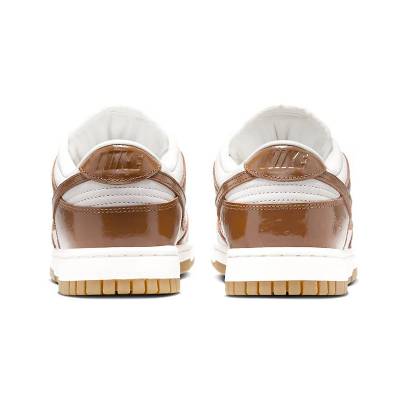 NIKE Superge W NIKE DUNK LOW LX NBHD 