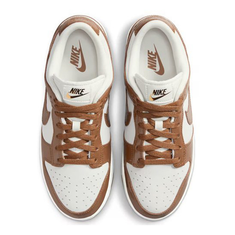 NIKE Superge W NIKE DUNK LOW LX NBHD 