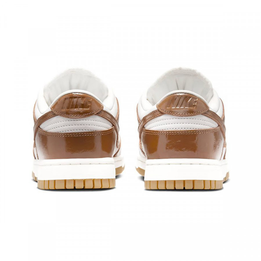 NIKE Superge W NIKE DUNK LOW LX NBHD 