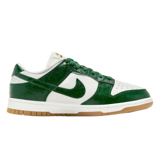 NIKE Superge W NIKE DUNK LOW LX NBHD 