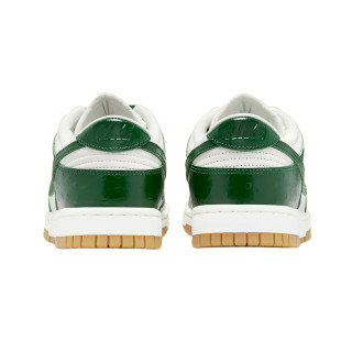 NIKE Superge W NIKE DUNK LOW LX NBHD 