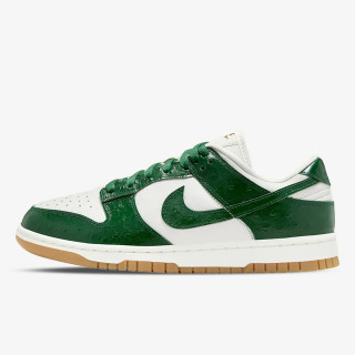 NIKE Superge W NIKE DUNK LOW LX NBHD 