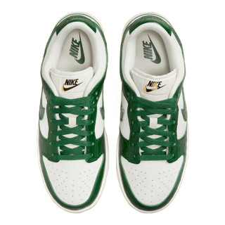 NIKE Superge W NIKE DUNK LOW LX NBHD 