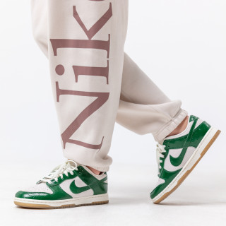 NIKE Superge W NIKE DUNK LOW LX NBHD 