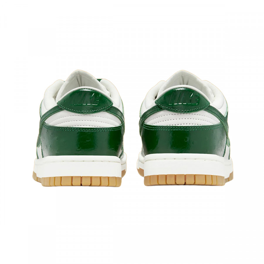 NIKE Superge W NIKE DUNK LOW LX NBHD 