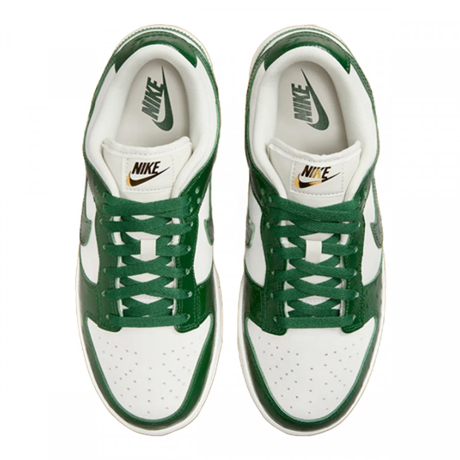 NIKE Superge W NIKE DUNK LOW LX NBHD 