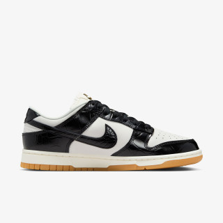 NIKE Superge Dunk Low LX 