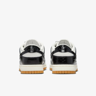 NIKE Superge Dunk Low LX 