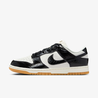 NIKE Superge Dunk Low LX 
