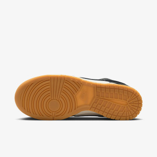 NIKE Superge Dunk Low LX 