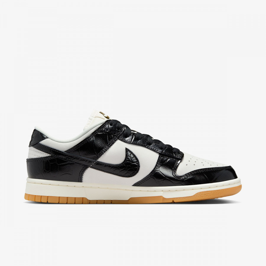 NIKE Superge Dunk Low LX 