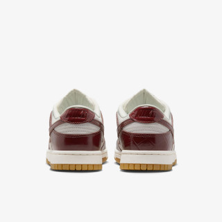 NIKE Superge W NIKE DUNK LOW LX NBHD 