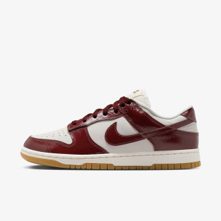 NIKE Superge W NIKE DUNK LOW LX NBHD 
