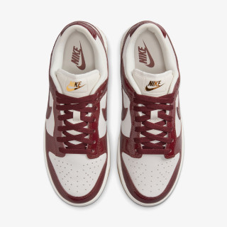 NIKE Superge W NIKE DUNK LOW LX NBHD 