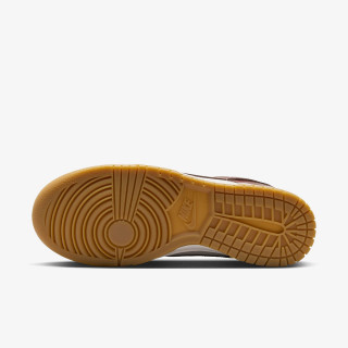 NIKE Superge W NIKE DUNK LOW LX NBHD 